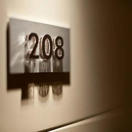 Benetti Costabissara