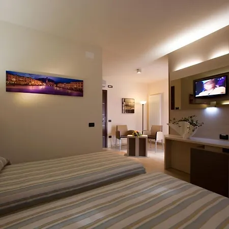 Benetti Costabissara